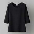 42747257880732|42747258142876|42747258405020|42747258667164|42747258929308|42747259191452