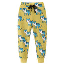 43015464583324|43015464616092|43015464648860|43015464681628|43015464714396|43015464747164