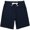 Summer Shorts Men Cotton Running Sports Fitness Gym Joggers Sweat Shorts Breathable Oversized Workout Shorts