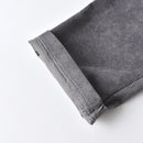 Baby Boys Straight Corduroy Pants Kids Children Spring Autumn Causal Trousers Children Clothing