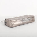 Wallet Genuine Leather Luxury Handmade Storage Long Purses Casual Bag Simple Organizer Pouch