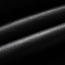 Slim Short Natural Fur Shearling Jacket Men Winter Warm Thicken Real Fur Coats