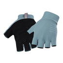 Cycling Gloves Half Finger Men Women's Summer Sports Shockproof  Bicycle Glove