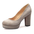 43058194448540|43058194481308|43058194514076|43058194546844|43058194579612|43058194612380|43058194677916|43058194710684|43058194743452|43058194776220|43058194808988