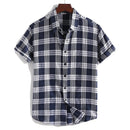 43187522240668|43187522273436|43187522306204|43187522338972|43187522371740