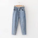 42757450989724|42757451022492|42757451055260