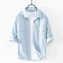 42872779702428|42872779735196|42872779767964|42872779800732|42872779833500