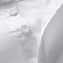 Baby Boys Tie Romper Clothes Cotton Shirt Toddler Formal Jumpsuit Birthday One-piece Long Sleeve Children Party Clothes