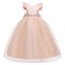 43025499586716|43025499619484|43025499652252|43025499685020|43025499717788|43025499750556|43025499783324|43025499816092|43025499848860|43025499881628|43025499914396