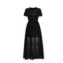 43254457335964|43254457368732|43254457401500|43254457434268|43254457467036