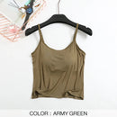 43009147240604|43009147273372|43009147306140|43009147338908