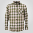 43858087837852|43858087903388|43858087936156|43858087968924|43858088001692