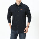 42891734089884|42891734122652|42891734155420|42891734188188|42891734220956|42891734253724|42891734286492|42891734319260|42891734352028|42891734384796|42891734417564