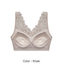 43005875028124|43005875060892|43005875093660|43005875126428