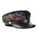 44457390768284|44457390866588|44457390899356