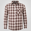 43858087379100|43858087411868|43858087772316|43858087805084|43858087870620