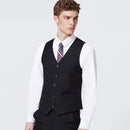 Arrival Men Suits for Wedding Groom Blazer