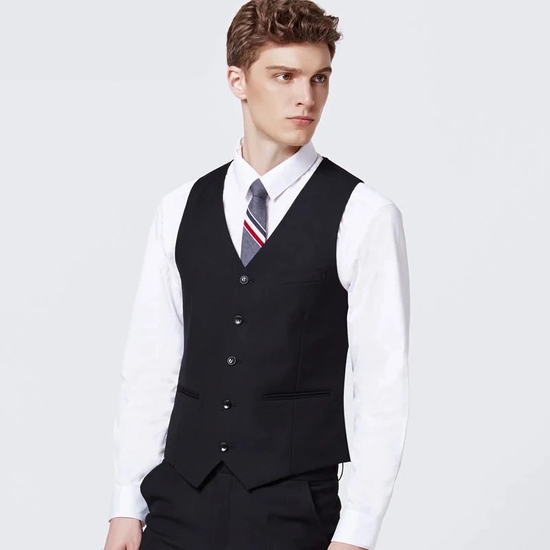 Arrival Men Suits for Wedding Groom Blazer