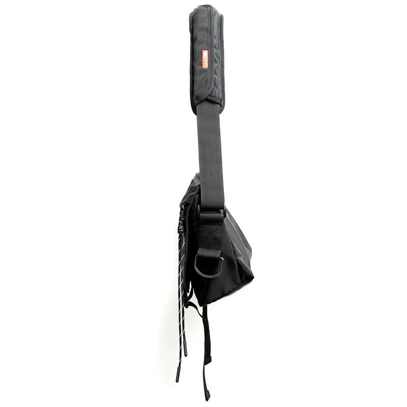 Crossbody Sling Bag Casual Travel Bags