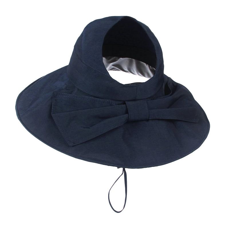 Women Summer Hats Stylish Outdoor Hollow Bucket Hat Summer Hats for Women Men Breathable Summer Visor Sunshade