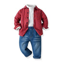 42962828329116|42962828361884|42962828394652|42962828427420|42962828460188|42962828492956|42962828525724