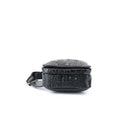 Chest package male bag Single shoulder bag capacity