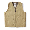 44387337928860|44387338059932|44387338092700|44387338125468|44387338158236