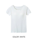 43001045745820|43001045778588|43001045811356|43001045844124