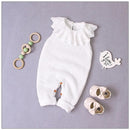 42678141583516|42678141616284|42678141649052|42678141681820