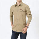 42891734810780|42891734843548|42891734876316|42891734909084|42891734941852|42891734974620|42891735007388|42891735040156|42891735072924|42891735105692|42891735138460