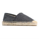 Women Flat Slip On Ladies Casual Plimsolls Shoes Sneakers Ballet Flats