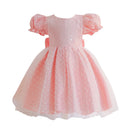 43097121882268|43097121915036|43097121947804|43097121980572|43097122013340|43097122046108