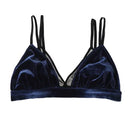 44424552087708|44424552120476|44424552153244