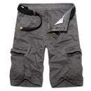 42897075765404|42897075798172|42897075830940|42897075863708|42897075896476|42897075929244|42897075962012|42897075994780|42897076027548