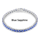 42962878431388|42962878464156|42962878496924|42962878529692