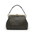 Women Shoulder Bags Brand Designer Crossbody Bag Large Capacity Shell Bag Rivet Tote Bag Purses