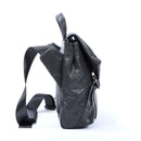 Men Genuine Leather Shoulder Bag Casual Messenger Bag Cross Body Bag Leather Vintage Shoulder Bag