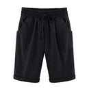 42806597845148|42806597877916|42806597910684|42806597943452|42806597976220|42806598008988|42806598041756|42806598074524|42806598107292|42806598140060