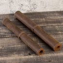 Leather Office Desk Mat Large Size MousePad and Keyboard Pad Table Cover Pads Gamer For Laptop Computer