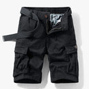 42891746279580|42891746312348|42891746345116|42891746377884|42891746410652|42891746443420|42891746476188|42891746508956