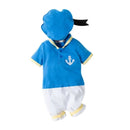 42709557969052|42709558001820|42709558034588|42709558067356|42709558100124|42709558132892|42709558165660