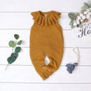 42678141845660|42678141878428|42678141911196|42678141943964