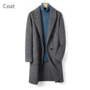 42924908216476|42924908249244|42924908282012|42924908314780|42924908347548