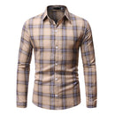 43086503510172|43086503542940|43086503575708|43086503608476|43086503641244