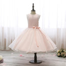 43040948027548|43040948060316|43040948093084|43040948125852|43040948158620|43040948191388|43040948224156|43040948256924|43040948289692|43040948322460|43040948355228|43040948387996|43040948420764