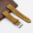 43694510571676|43694510604444|43694510637212|43694510669980