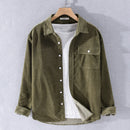 42872709677212|42872709709980|42872709742748|42872709775516|42872709808284