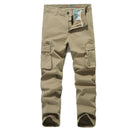 43620836475036|43620836507804|43620836540572|43620836573340|43620836606108|43620836638876|43620836671644|43620836704412|43620836802716|43620836999324