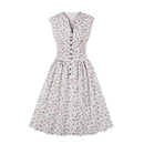 43097188728988|43097188761756|43097188794524|43097188827292|43097188860060|43097188892828|43097188925596