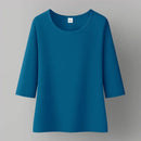 42747257913500|42747258175644|42747258437788|42747258699932|42747258962076|42747259224220